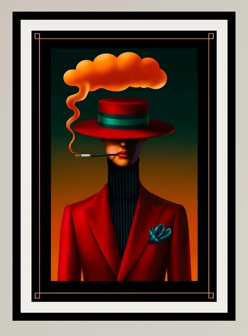 Aura