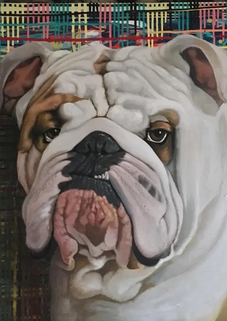 Dogdrip