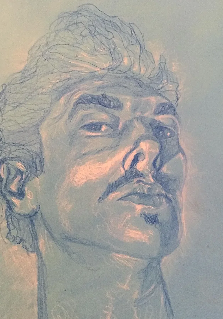 Another Study