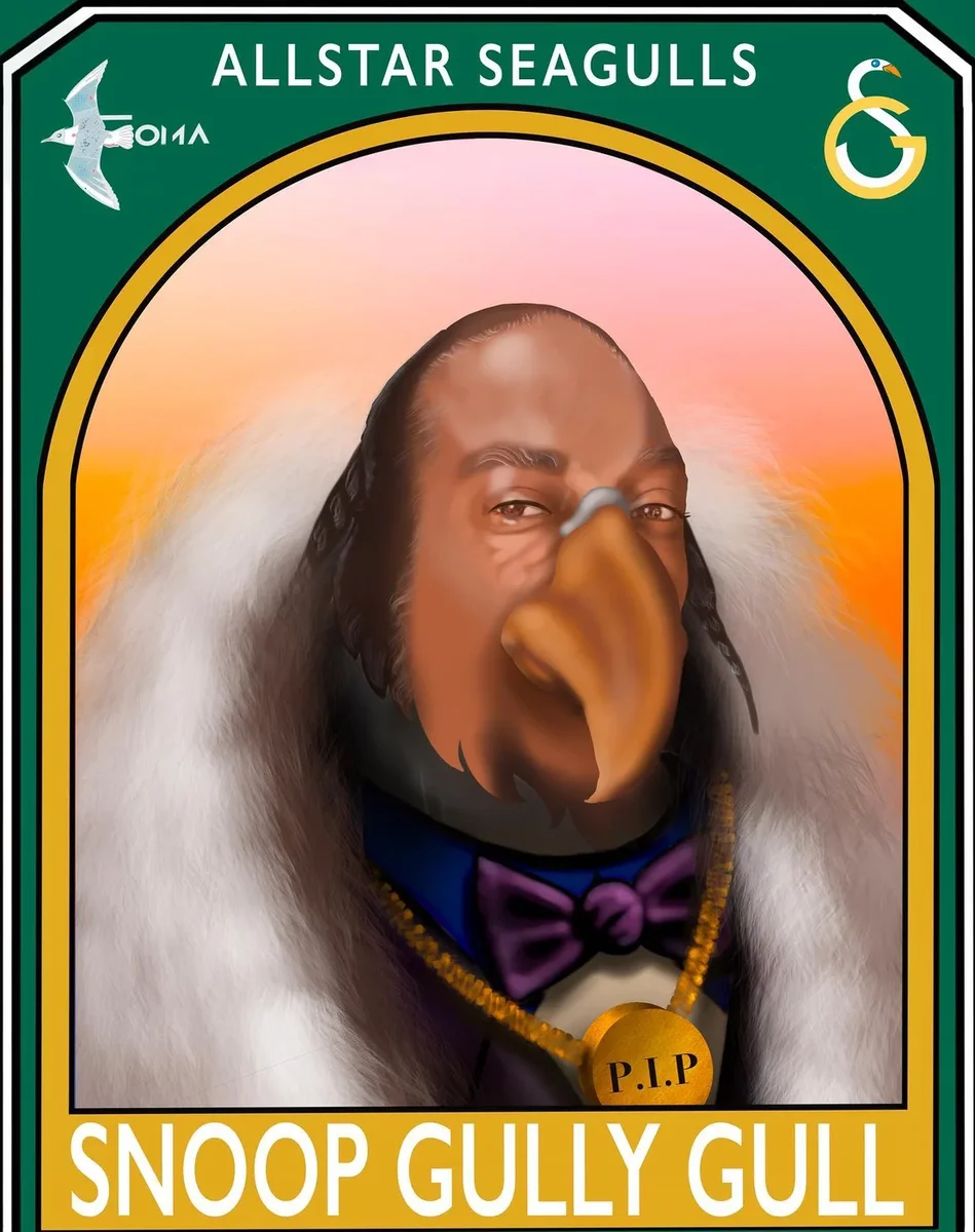Dalicasso