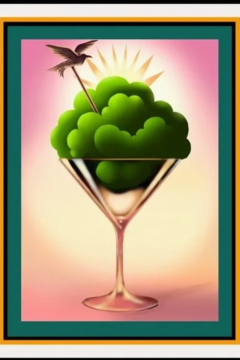 Headless