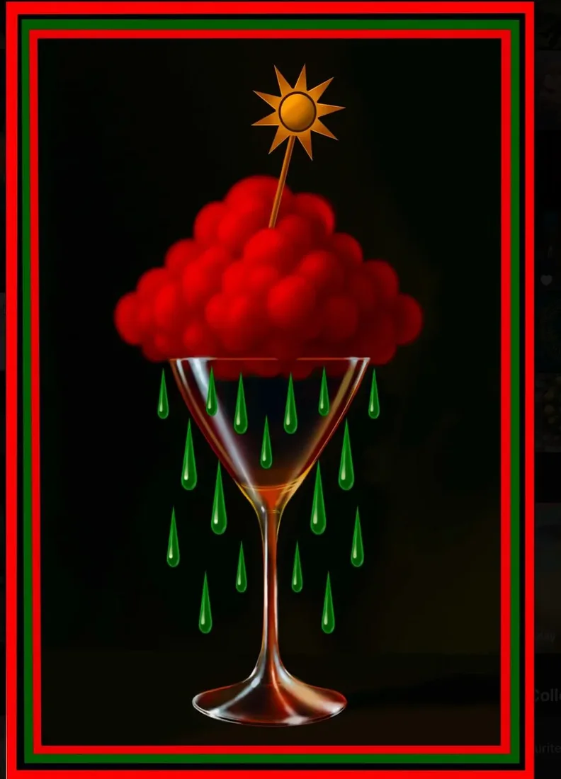 Singe, oiseaux et koala