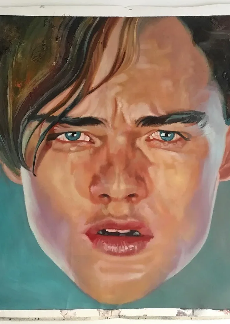 Leo