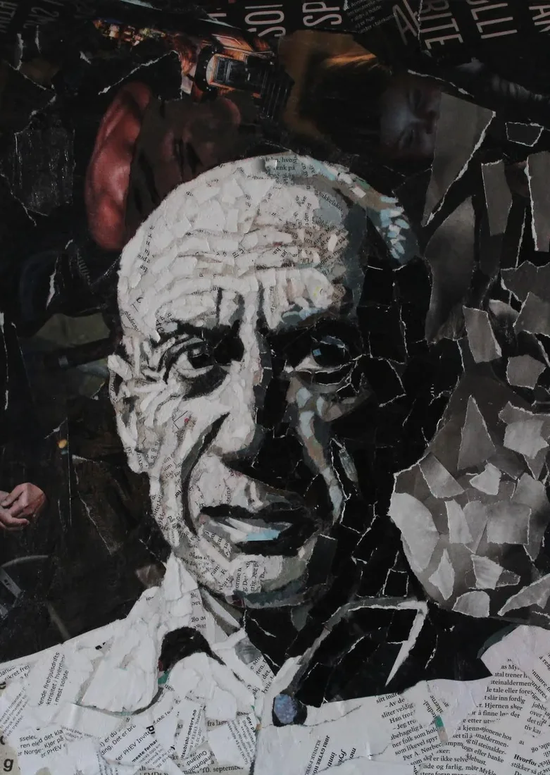 Picasso